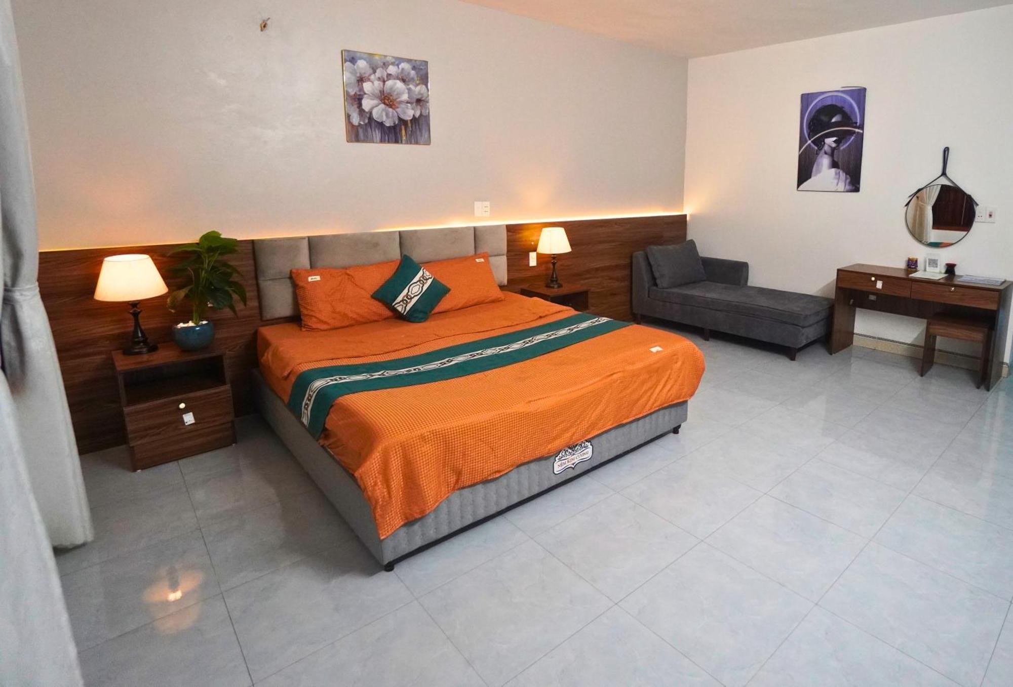 Ha Giang Lotus Hostel Motorbikes Tours Екстериор снимка